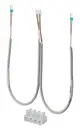 OVENTROP-Adapterkabel-PWM-0-10-V-1152086 gallery number 1